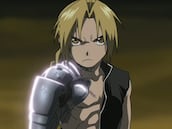 El polémico anime original de ‘Fullmetal Alchemist’ fue distinto al manga por una buena razón: así lo quiso su autora