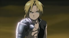 The controversial original anime version of ‘Fullmetal Alchemist’ differed from the manga for a good reason: that’s how its author wanted it