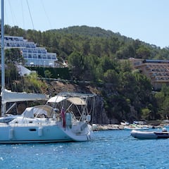 Un medio internacional de viajes recomienda hacer las maletas rumbo a la isla española considerada escapada de lujo