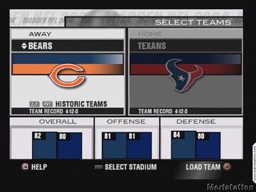Captura de pantalla - madden2004_3.jpg