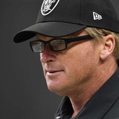 NFLPA to petition release of WFT investigation emails