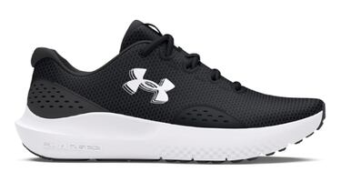 Nike, Adidas, Puma... las 10 zapatillas que se han presentado al Black Friday con un descuento increíble y que ahora no paran de venderse