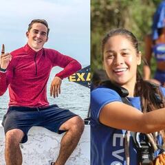 Exatlón México 2019: Regresarán concursantes de temporadas pasadas