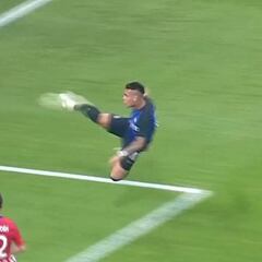 Igual se escapó el fichaje del verano: vean la barbaridad de Lautaro