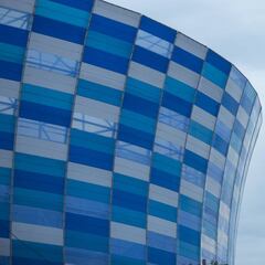 Puebla anuncia que su duelo frente a León será a puerta cerrada por rebrote de COVID-19