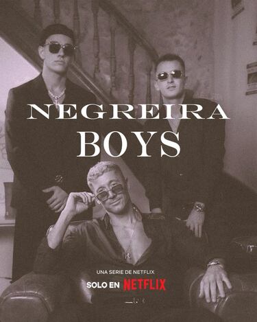 La roja a Huijsen, el Barça, Messi... Los memes más divertidos de la jornada 