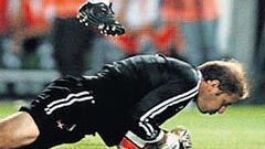 Riazor examina a los canteranos y Baptista