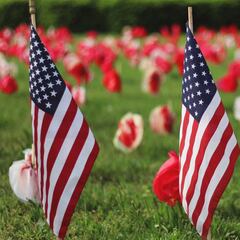 Where did Flag Day originate?