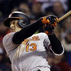 Siguen las llamadas por Machado