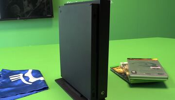 Captura de pantalla - xboxxoxo.png