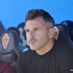 Ania: “Sacamos los tres puntos en el peor partido como visitantes”