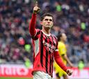 Dinamo Zagreb - AC Milan: Horario, TV; cómo y dónde ver a Pulisic en la UEFA Champions League