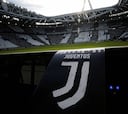 Comunicado de la Juventus: "Valoramos diferentes oportunidades en el mercado"