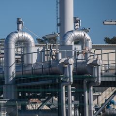 Russia’s conditions to reactivate Nord Stream gas pipeline with Germany