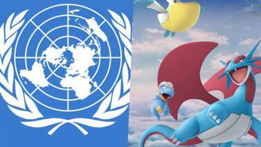 Turismo responsable: la ONU y Niantic, se unen para hacer un nuevo juego