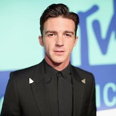 Drake Bell to explain more about his story of abuse: When and where to watch the interview