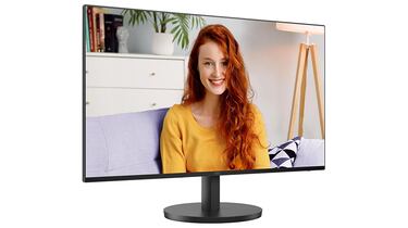 Ahorra hasta un 60% con las ofertas en tecnología de PcComponentes