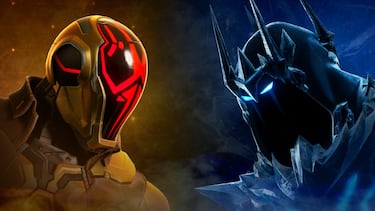 Fortnite rescata esta función para evitar la sangría de jugadores: Epic Games corrige el rumbo para salvar a su videojuego estrella