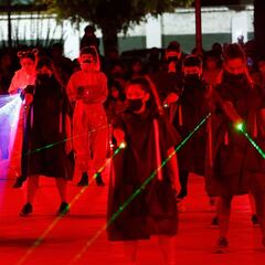 Día Internacional de la Mujer en Chile: origen, significado y por qué se celebra el 8 de marzo