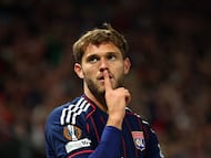 Tanner Tessman, Erik Palmer-Brown, and other familiar names aim to make an impact as Europe’s second-tier tournament heats up.