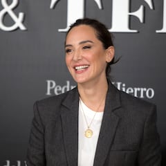 Tamara Falcó vende El Rincón antes de su boda