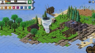 Los juegos que se estrenan en la primera semana de julio