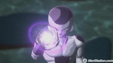 Dragon Ball Raging Blast, Impresiones