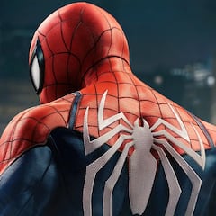 Películas de Spider-Man que se salen del molde