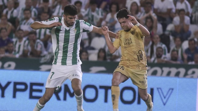 Competición ratifica la sanción de Théo Zidane