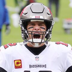 “Tom Brady is one step ahead of everything” - Steve Spagnuolo