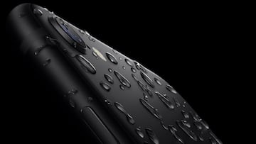 Estos podrían ser los precios del iPhone SE 3