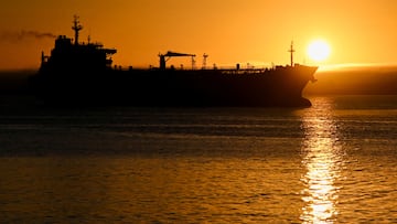 El Ministerio del Interior de Cuba informó que respondió a una agresión procedente de una embarcación con matrícula de Florida.