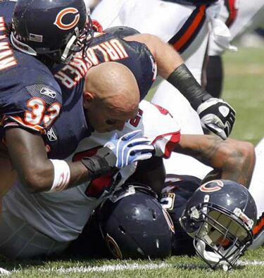 Una imagen, una frase (Jorn.1)