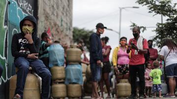 ¿Es festivo el viernes 30 de abril o el lunes 3 de mayo en México por el Día del Trabajo?