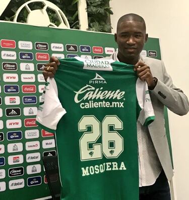 Las 7 cosas que debes saber del León rumbo al Apertura 2018