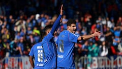 Formación confirmada de U. de Chile ante Coquimbo Unido: Álvarez anuncia tres regresos