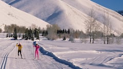 Neither New York nor Florida: this is the state where they say “life is the most boring”