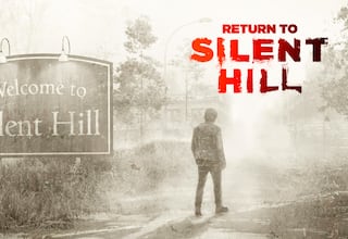 Crítica de ‘Return to Silent Hill’, una adaptación que mete miedo al propio miedo