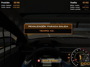 Captura de pantalla - race43.jpg