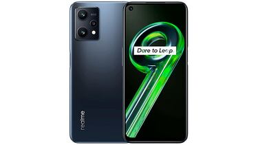 Ahorra hasta un 45% en tecnología de Xiaomi, Samsung, Bose, Logitech y más