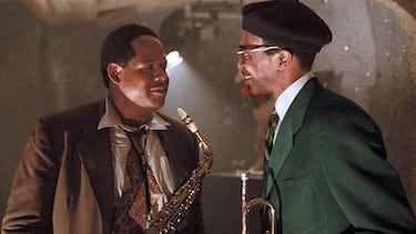 Las mejores películas de Clint Eastwood como director y dónde verlas