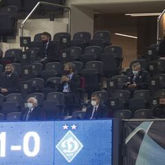 Los promotores de la moción rechazan el 24 de enero como fecha para las elecciones