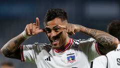 El inesperado héroe de la remontada alba: desahogo total