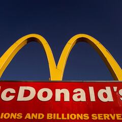 Qué es la iniciativa “puertas abiertas” de McDonald’s y qué busca conseguir la empresa en México