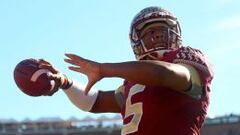 Tampa Bay busca pasar página después de tocar fondo