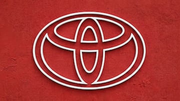 Toyota México hace historia: Así logró el récord de ventas en plena incertidumbre
