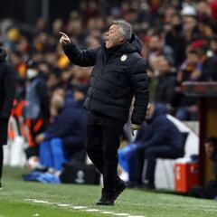 Llegó por un año y esta sería la cantidad que desembolsó Monterrey por su nuevo DT