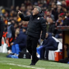 ¿Se lo ganan a Chivas? Rayados quiere a Torrent