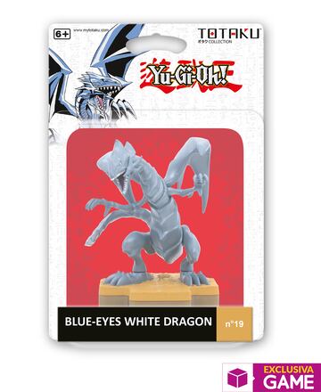 Captura de pantalla - 19dragonblanco_excgame_packaging.jpg