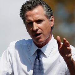 Cheque estímulo Golden State: ¿Cómo saber si me llegó y qué hacer si no lo cobré?